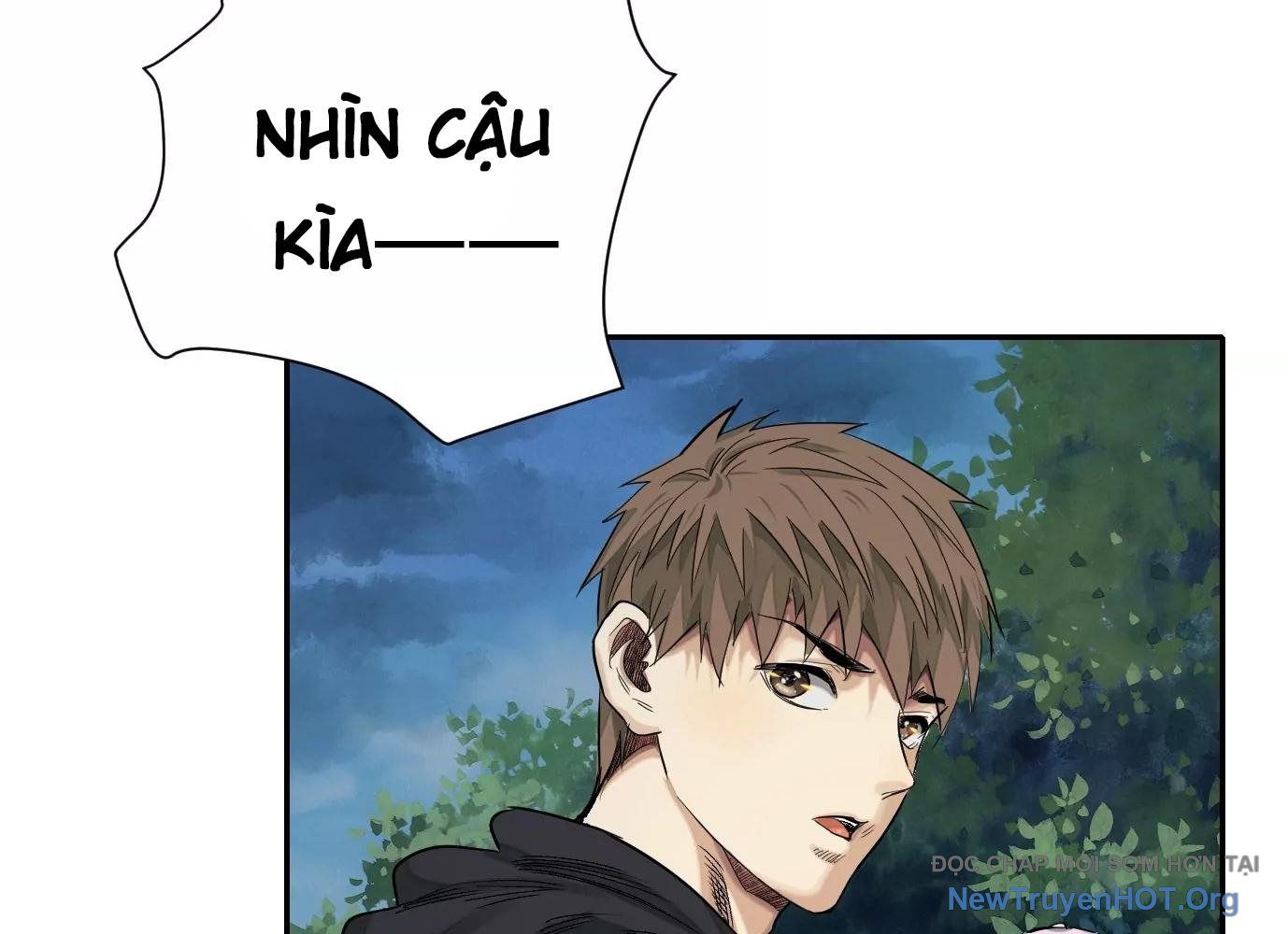 Thập Nhị Tinh – Dị Thú Mê Thành Chapter 42 - Trang 2