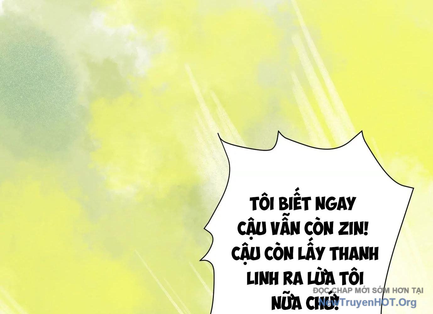 Thập Nhị Tinh – Dị Thú Mê Thành Chapter 42 - Trang 2