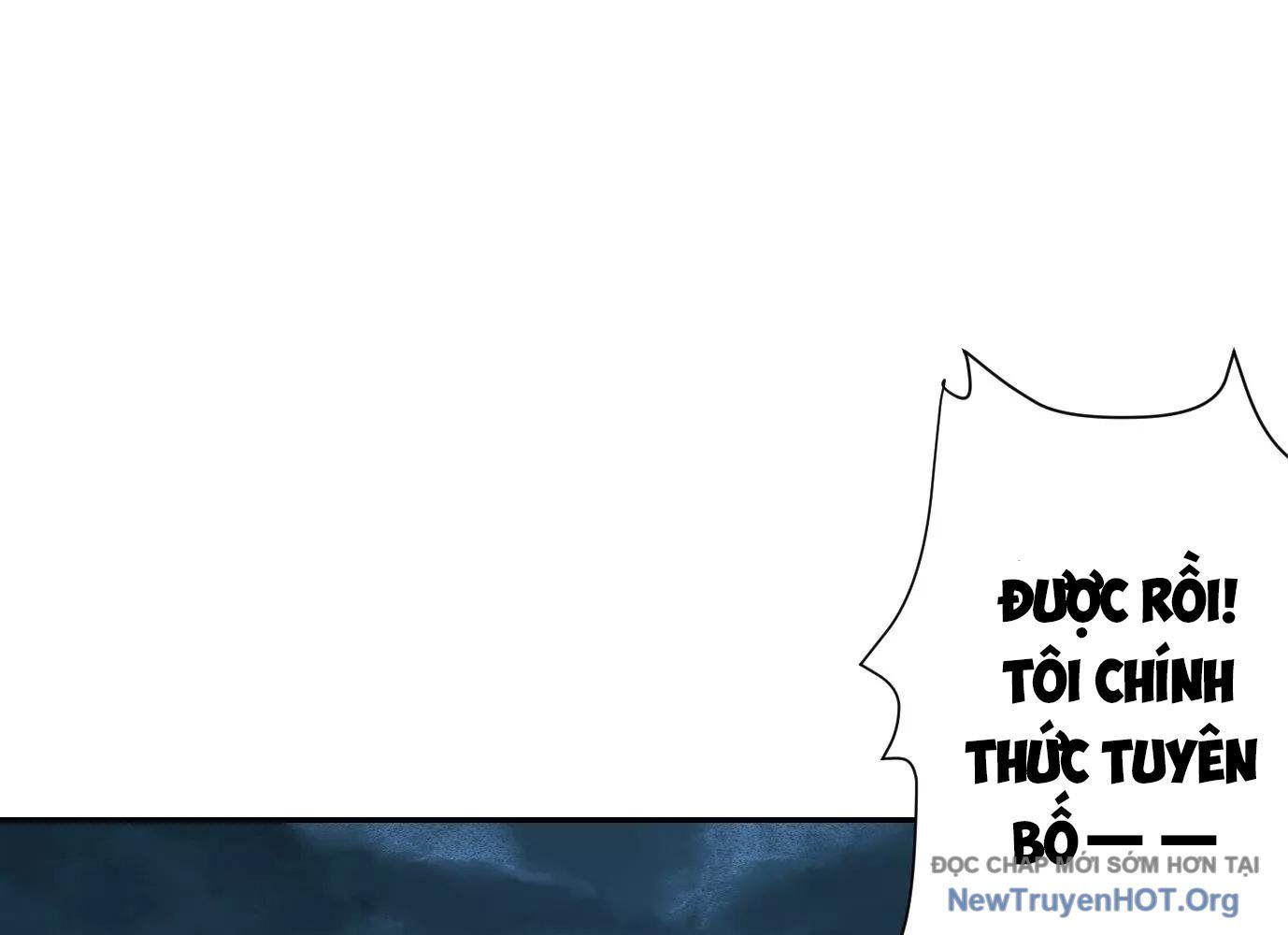 Thập Nhị Tinh – Dị Thú Mê Thành Chapter 42 - Trang 2