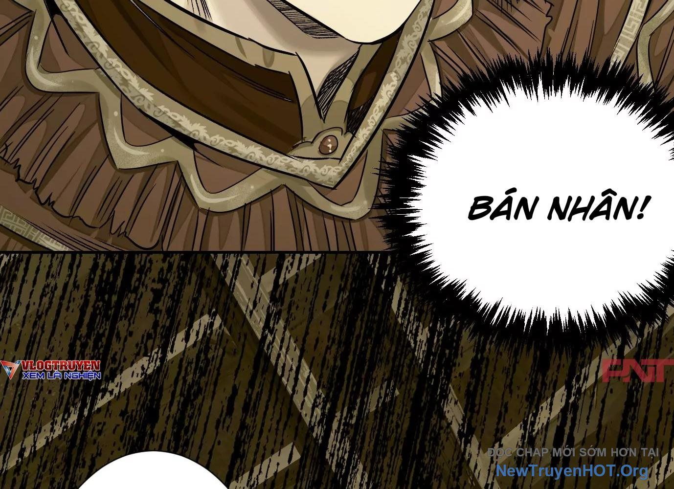 Thập Nhị Tinh – Dị Thú Mê Thành Chapter 43 - Trang 2
