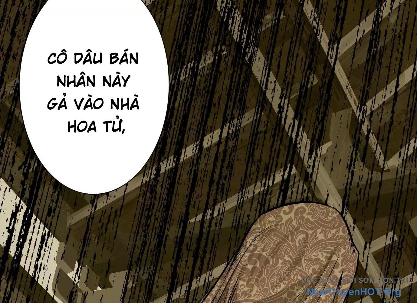 Thập Nhị Tinh – Dị Thú Mê Thành Chapter 43 - Trang 2