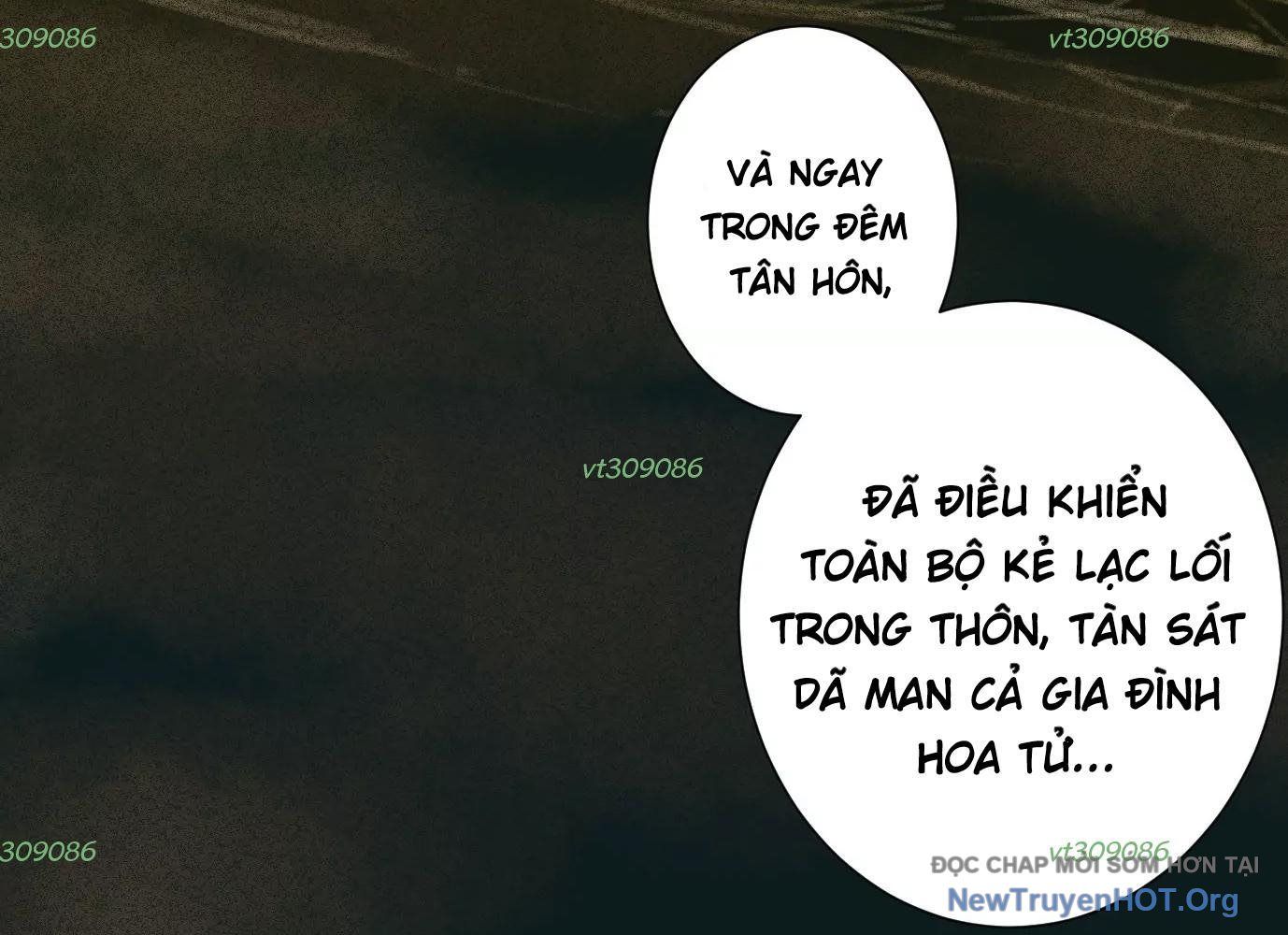 Thập Nhị Tinh – Dị Thú Mê Thành Chapter 43 - Trang 2
