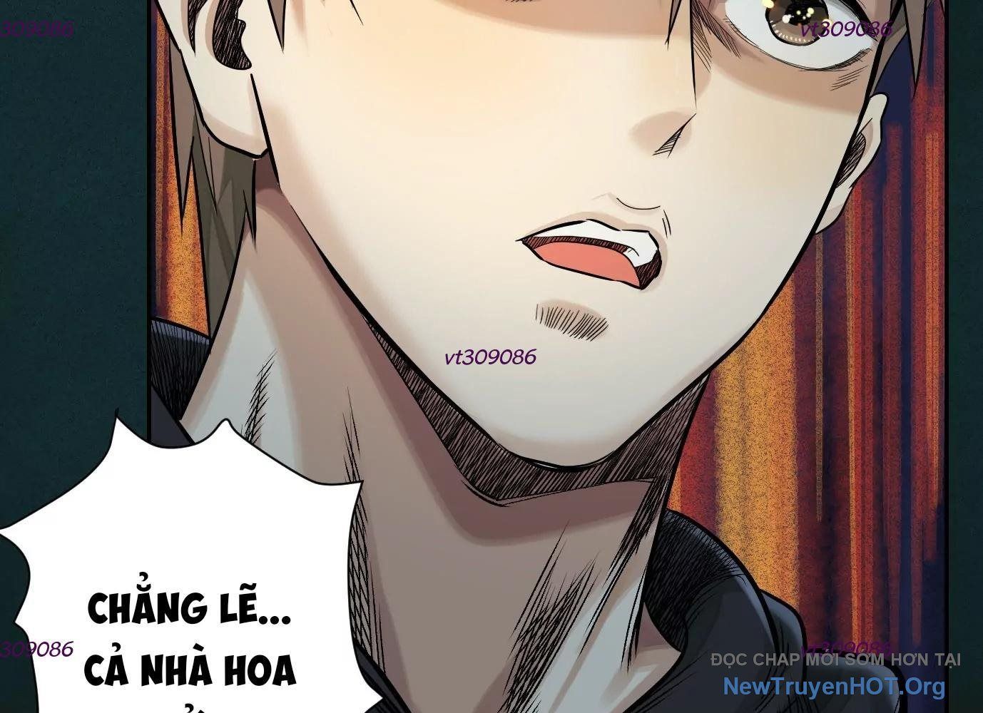 Thập Nhị Tinh – Dị Thú Mê Thành Chapter 43 - Trang 2