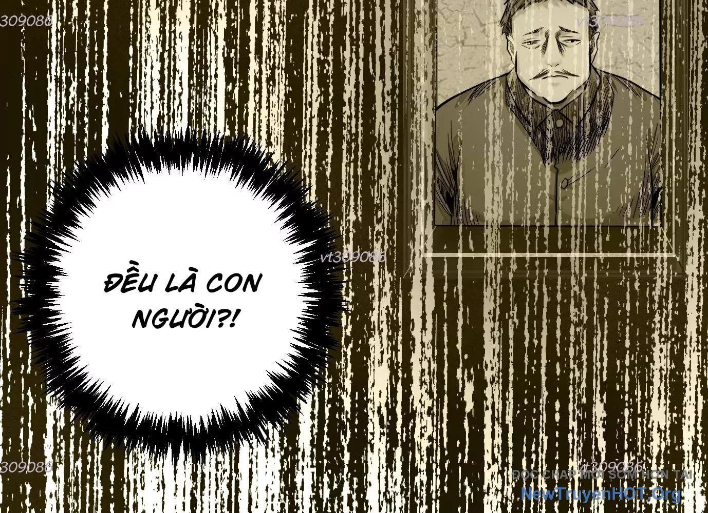 Thập Nhị Tinh – Dị Thú Mê Thành Chapter 43 - Trang 2