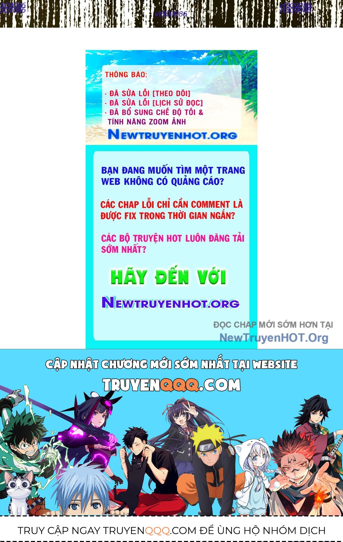 Thập Nhị Tinh – Dị Thú Mê Thành Chapter 43 - Trang 2