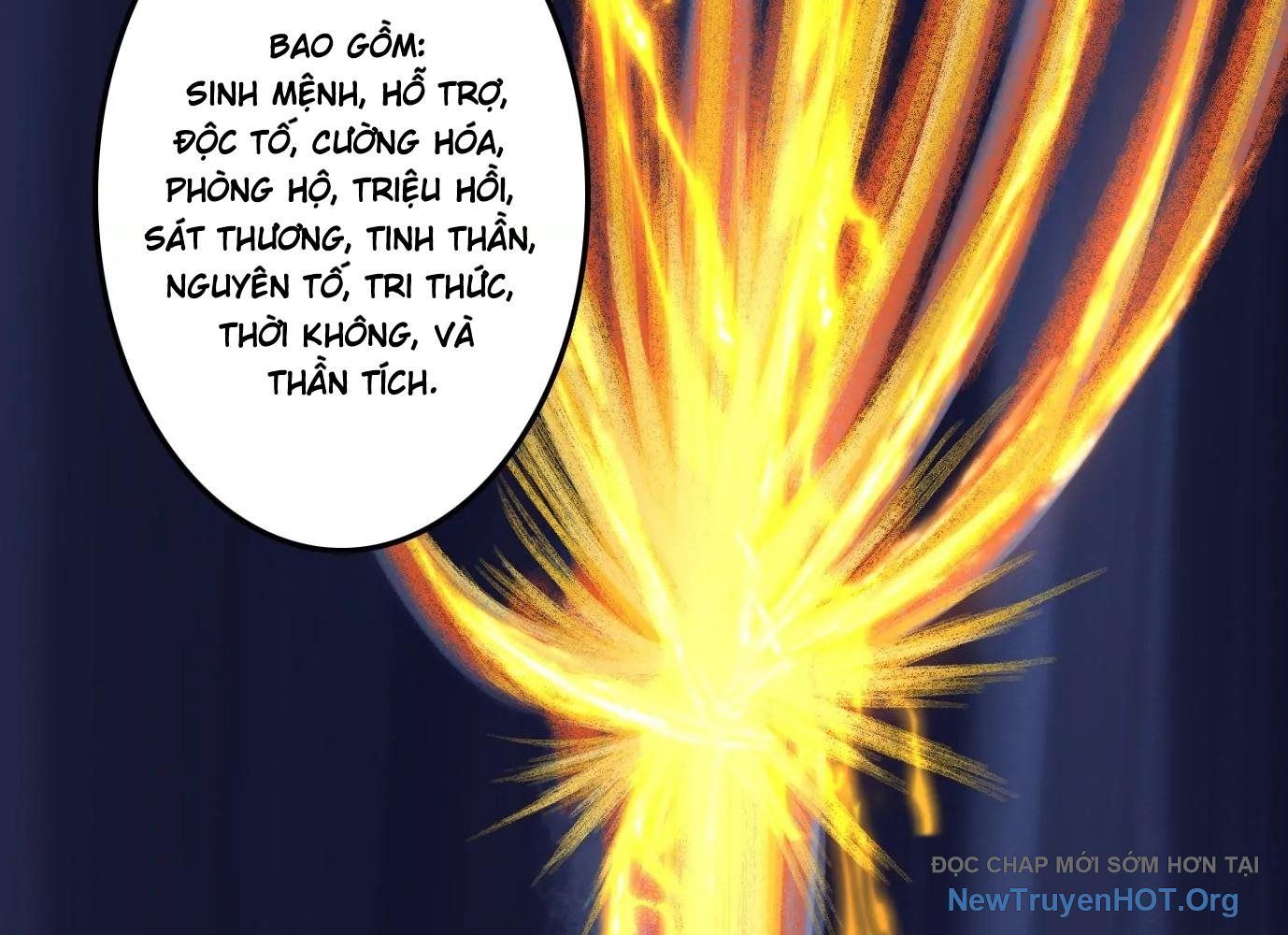 Thập Nhị Tinh – Dị Thú Mê Thành Chapter 43 - Trang 2