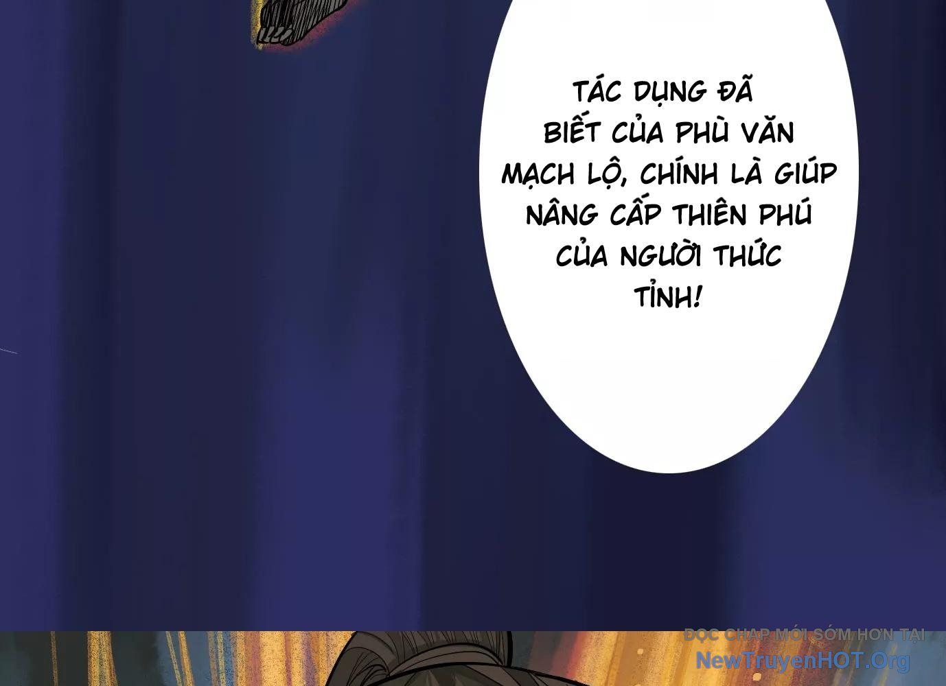 Thập Nhị Tinh – Dị Thú Mê Thành Chapter 43 - Trang 2