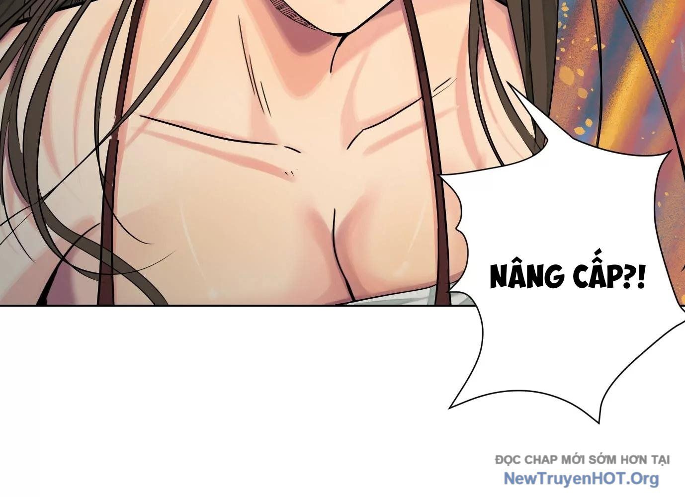 Thập Nhị Tinh – Dị Thú Mê Thành Chapter 43 - Trang 2