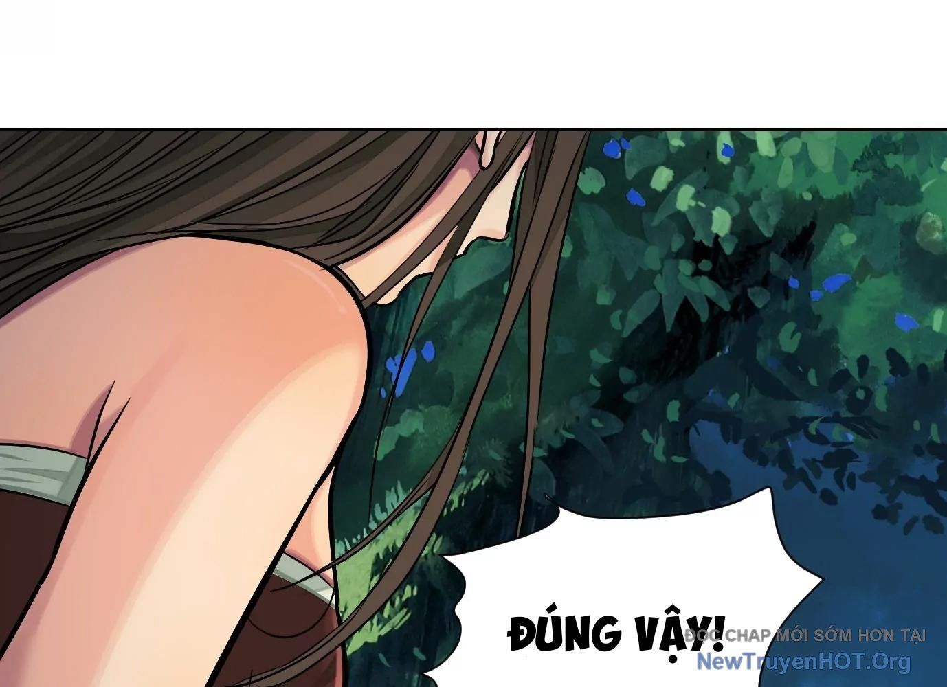 Thập Nhị Tinh – Dị Thú Mê Thành Chapter 43 - Trang 2