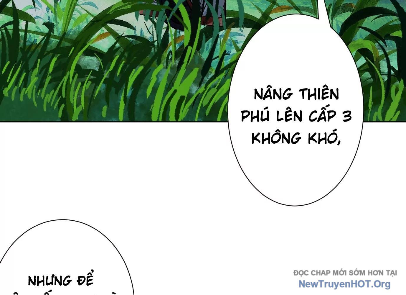 Thập Nhị Tinh – Dị Thú Mê Thành Chapter 43 - Trang 2