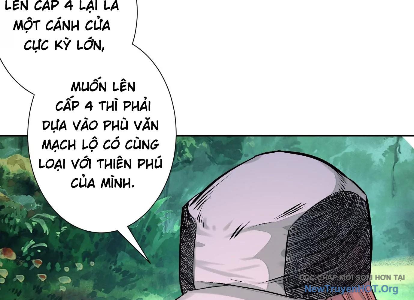 Thập Nhị Tinh – Dị Thú Mê Thành Chapter 43 - Trang 2