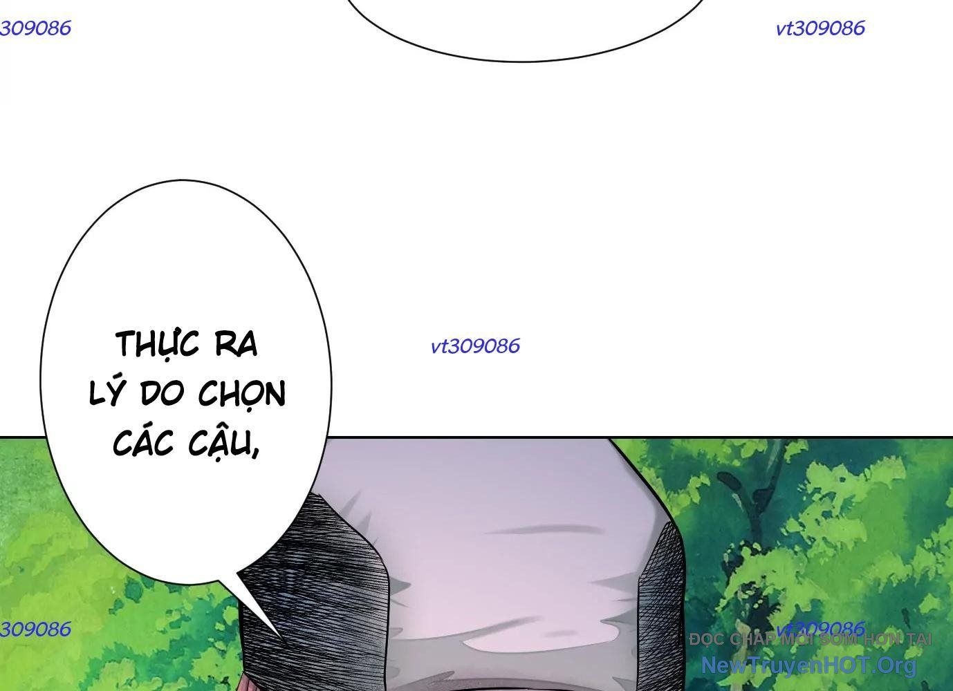 Thập Nhị Tinh – Dị Thú Mê Thành Chapter 43 - Trang 2