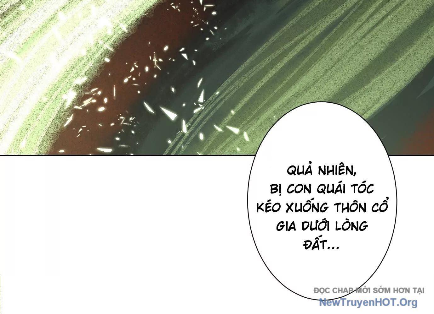 Thập Nhị Tinh – Dị Thú Mê Thành Chapter 43 - Trang 2