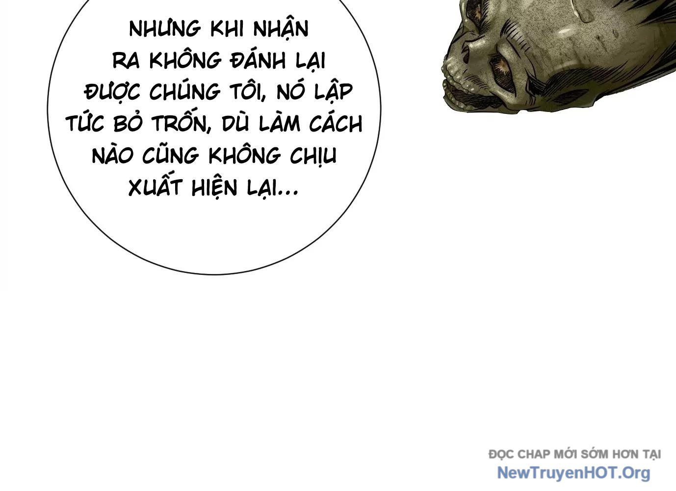 Thập Nhị Tinh – Dị Thú Mê Thành Chapter 43 - Trang 2