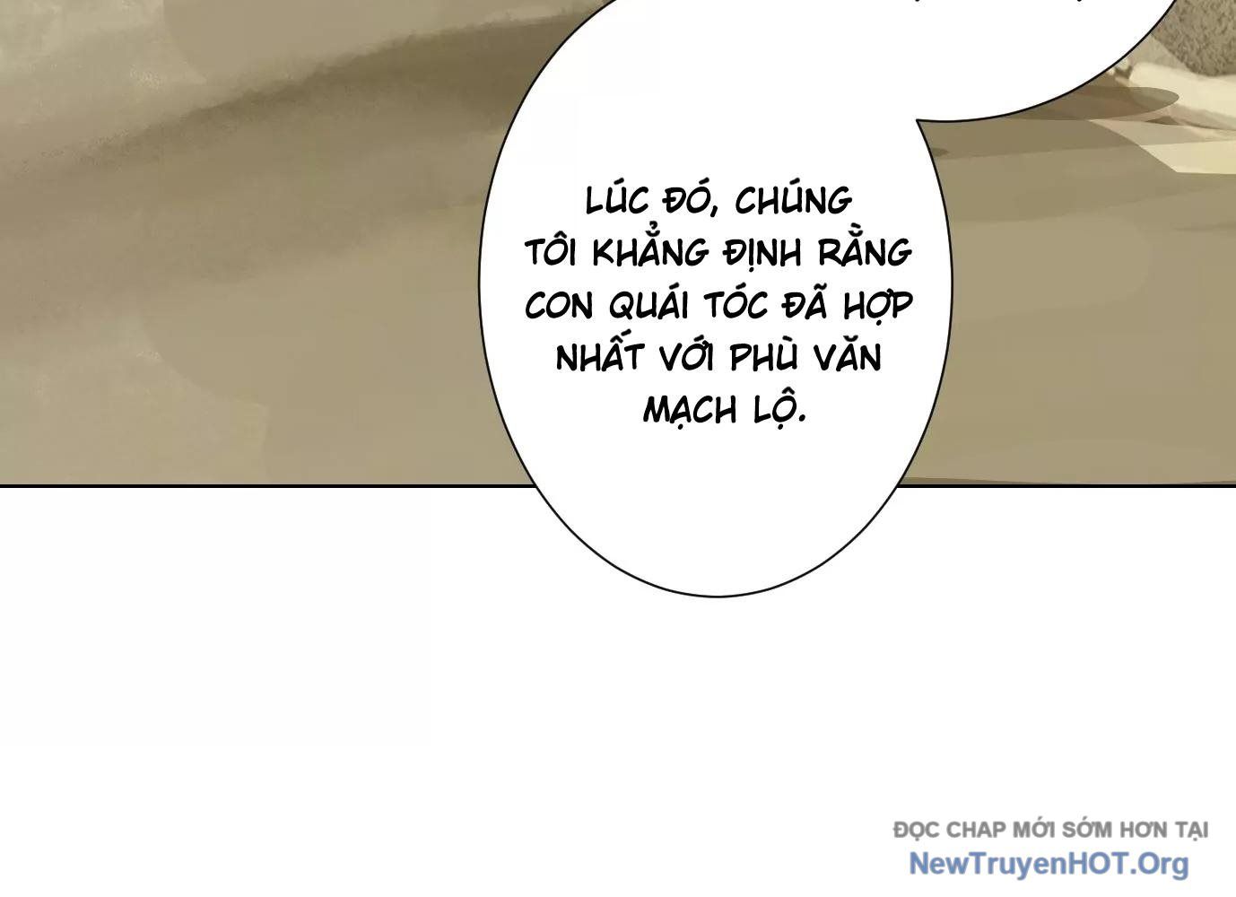 Thập Nhị Tinh – Dị Thú Mê Thành Chapter 43 - Trang 2