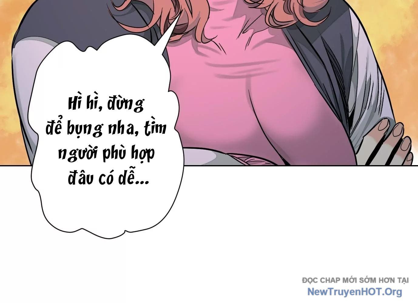 Thập Nhị Tinh – Dị Thú Mê Thành Chapter 43 - Trang 2