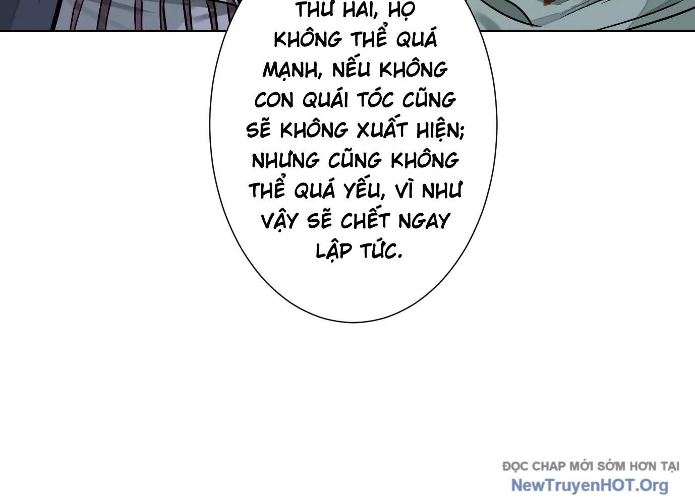 Thập Nhị Tinh – Dị Thú Mê Thành Chapter 43 - Trang 2