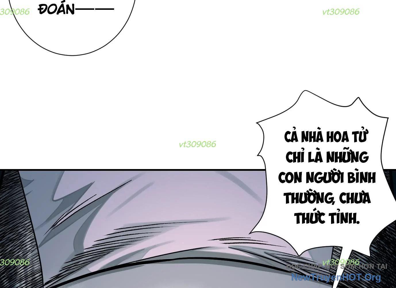 Thập Nhị Tinh – Dị Thú Mê Thành Chapter 44 - Trang 2