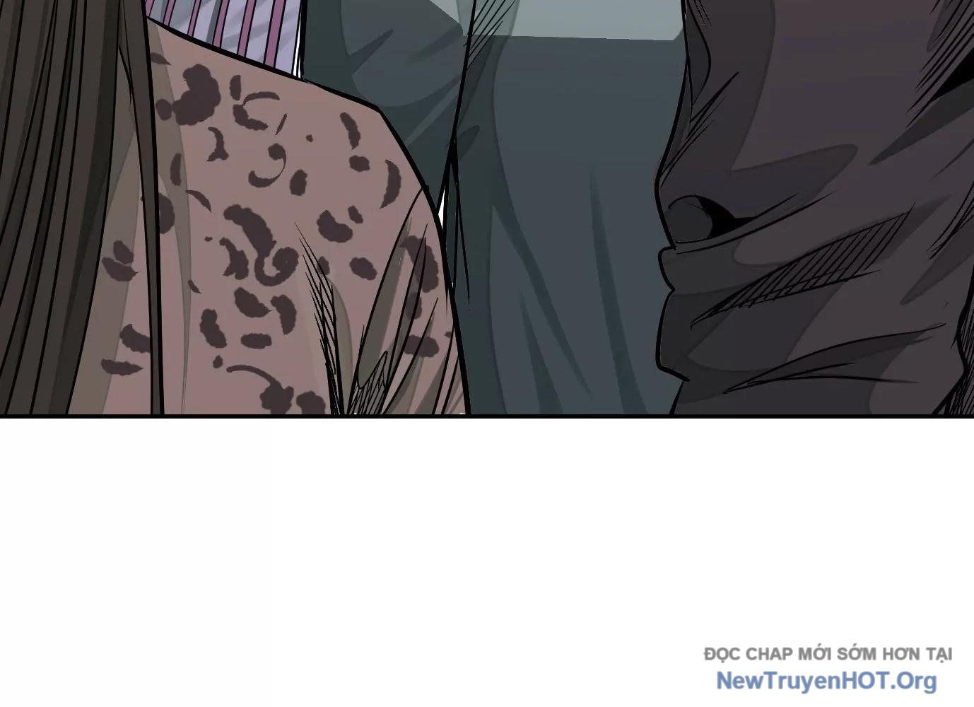 Thập Nhị Tinh – Dị Thú Mê Thành Chapter 44 - Trang 2