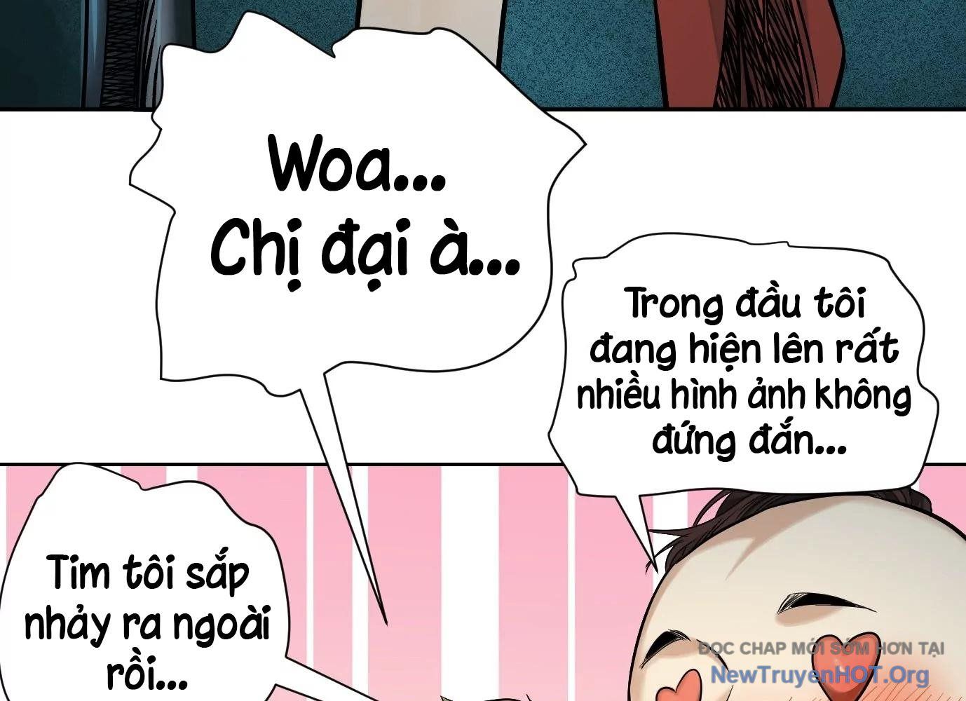 Thập Nhị Tinh – Dị Thú Mê Thành Chapter 44 - Trang 2