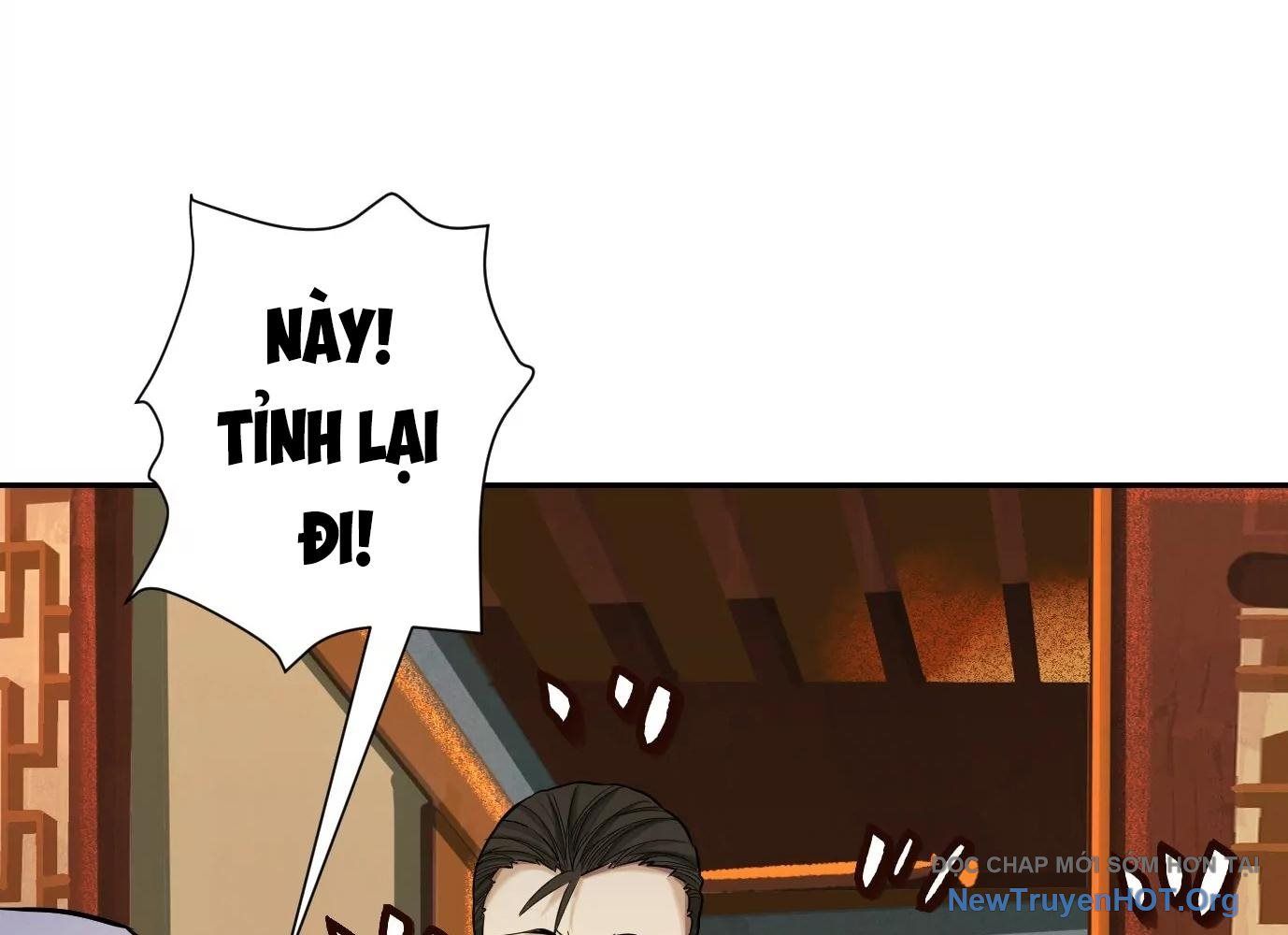 Thập Nhị Tinh – Dị Thú Mê Thành Chapter 44 - Trang 2