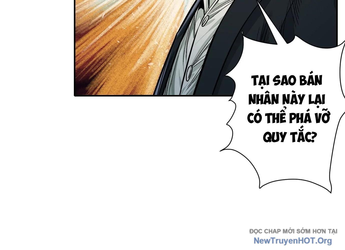 Thập Nhị Tinh – Dị Thú Mê Thành Chapter 44 - Trang 2