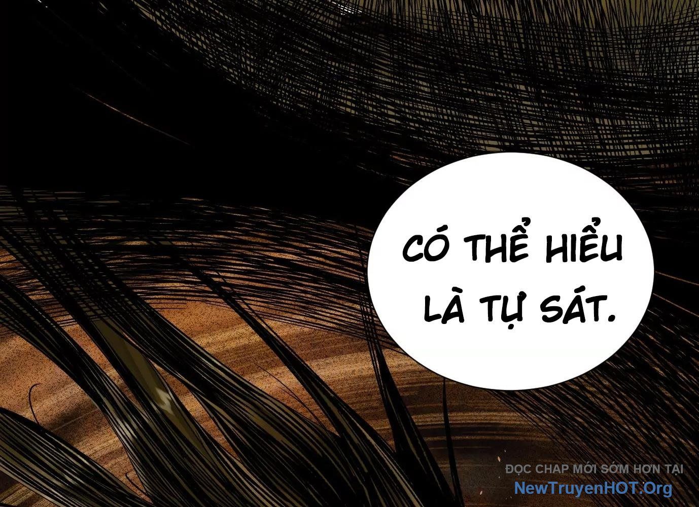 Thập Nhị Tinh – Dị Thú Mê Thành Chapter 44 - Trang 2