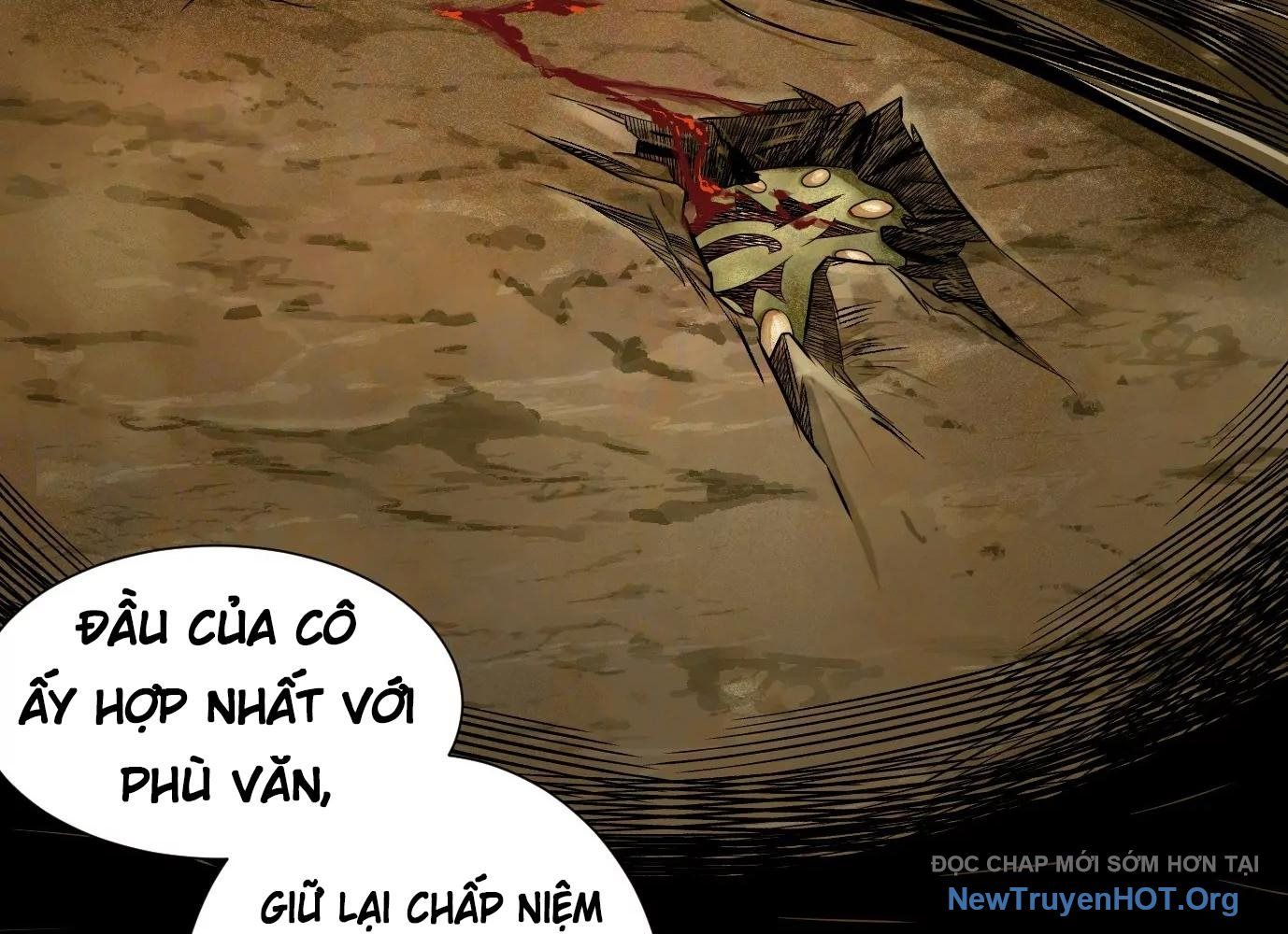 Thập Nhị Tinh – Dị Thú Mê Thành Chapter 44 - Trang 2