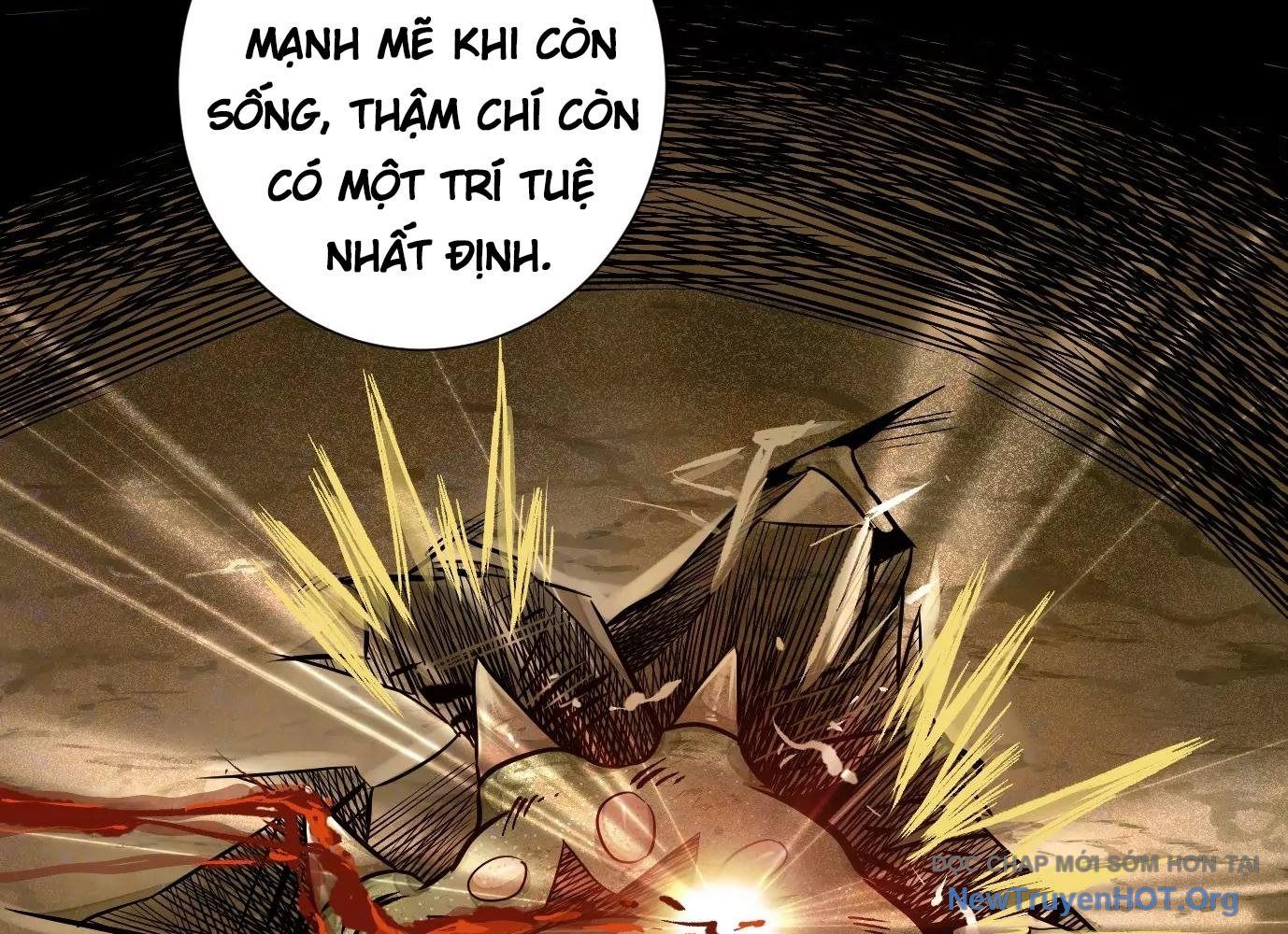 Thập Nhị Tinh – Dị Thú Mê Thành Chapter 44 - Trang 2