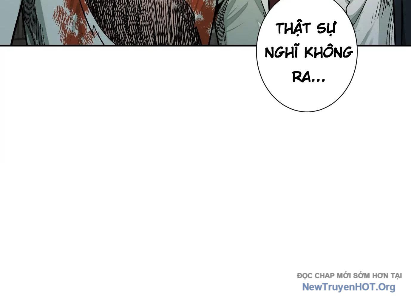 Thập Nhị Tinh – Dị Thú Mê Thành Chapter 44 - Trang 2