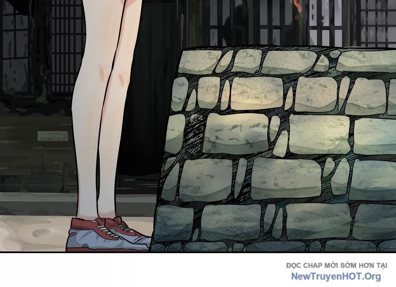 Thập Nhị Tinh – Dị Thú Mê Thành Chapter 44 - Trang 2
