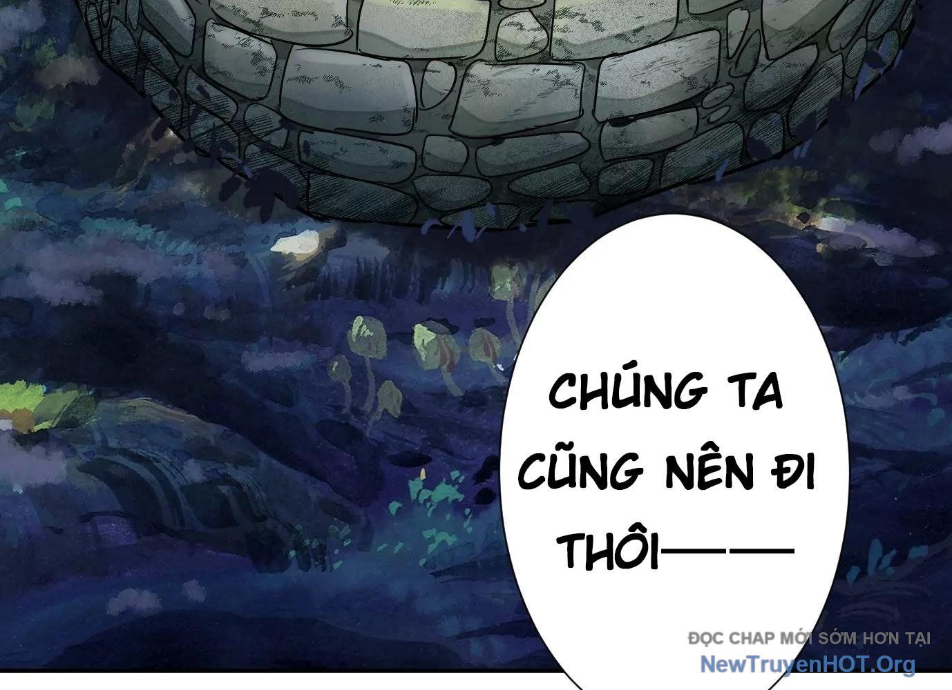 Thập Nhị Tinh – Dị Thú Mê Thành Chapter 44 - Trang 2