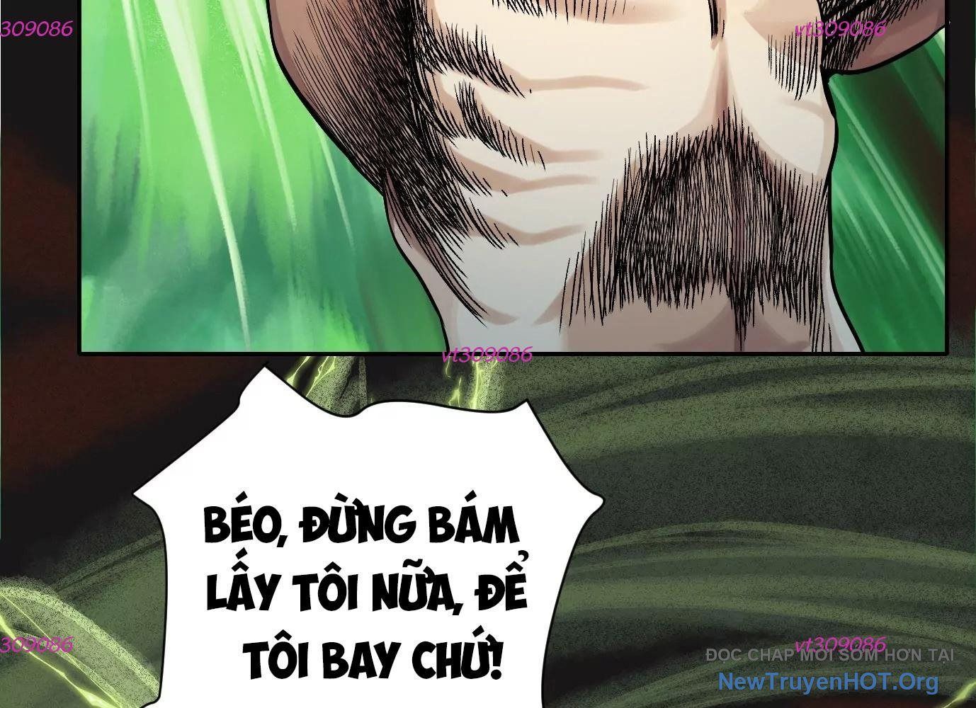 Thập Nhị Tinh – Dị Thú Mê Thành Chapter 44 - Trang 2
