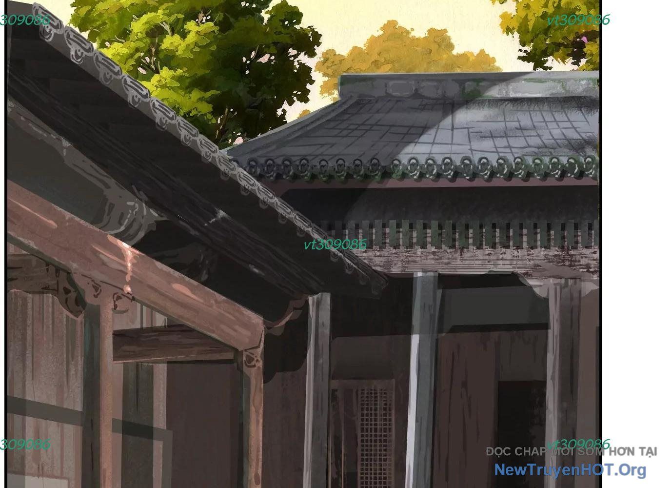 Thập Nhị Tinh – Dị Thú Mê Thành Chapter 44 - Trang 2