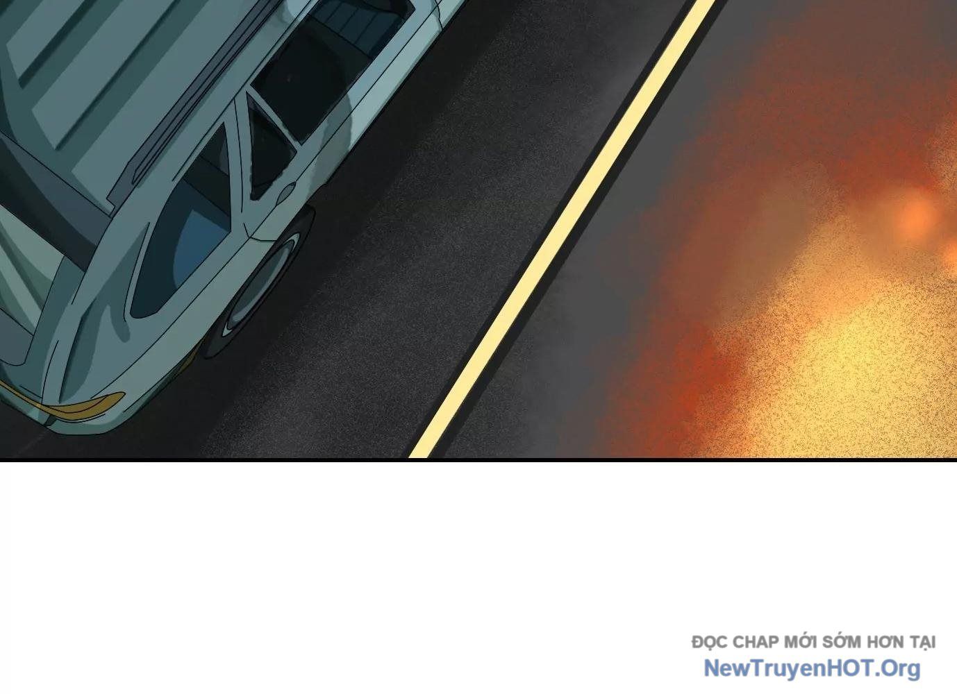 Thập Nhị Tinh – Dị Thú Mê Thành Chapter 45 - Trang 2
