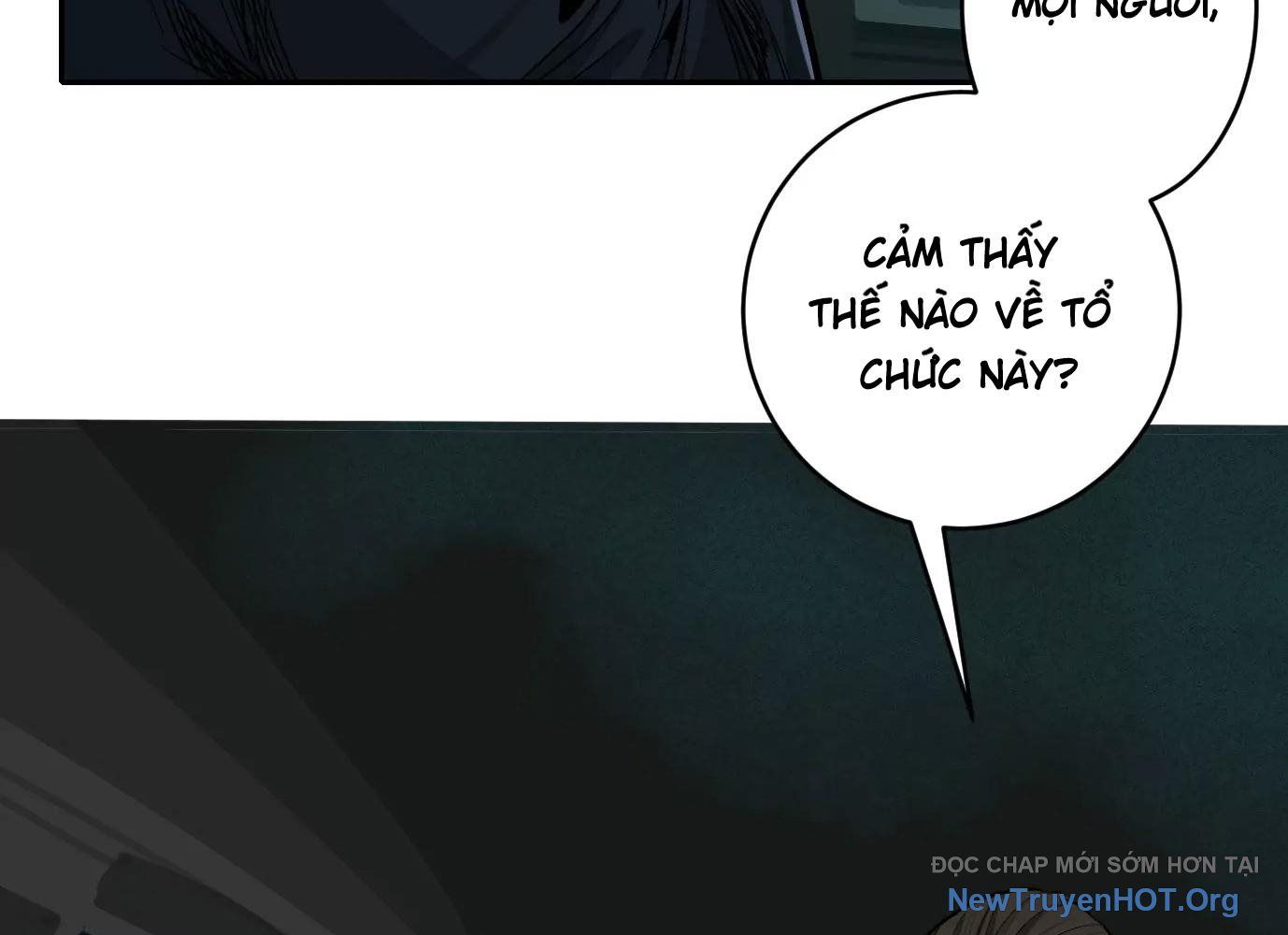 Thập Nhị Tinh – Dị Thú Mê Thành Chapter 45 - Trang 2