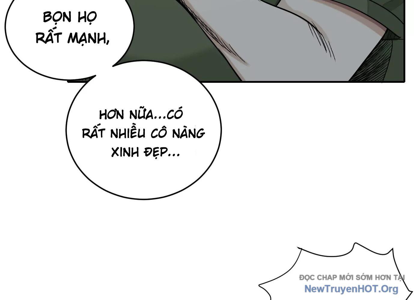 Thập Nhị Tinh – Dị Thú Mê Thành Chapter 45 - Trang 2