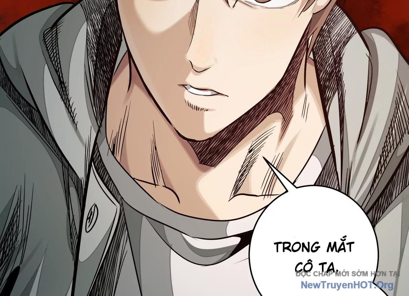 Thập Nhị Tinh – Dị Thú Mê Thành Chapter 45 - Trang 2
