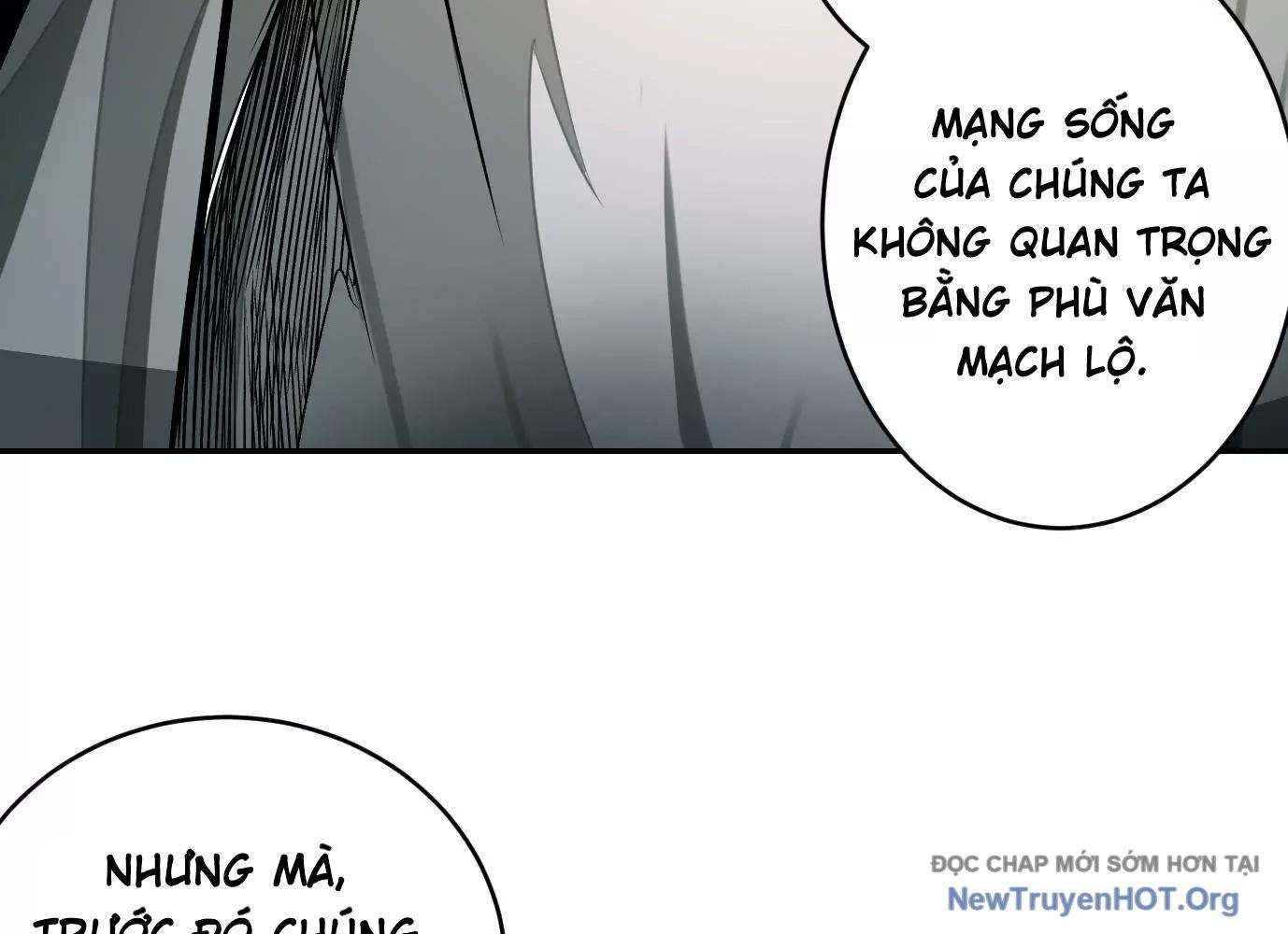 Thập Nhị Tinh – Dị Thú Mê Thành Chapter 45 - Trang 2