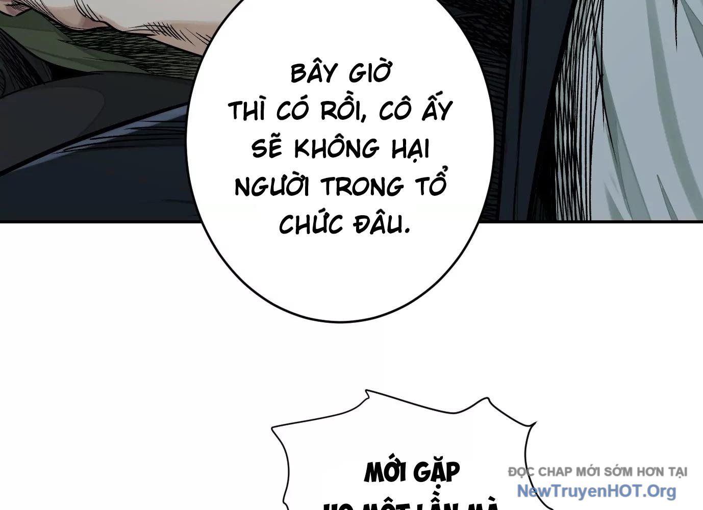 Thập Nhị Tinh – Dị Thú Mê Thành Chapter 45 - Trang 2
