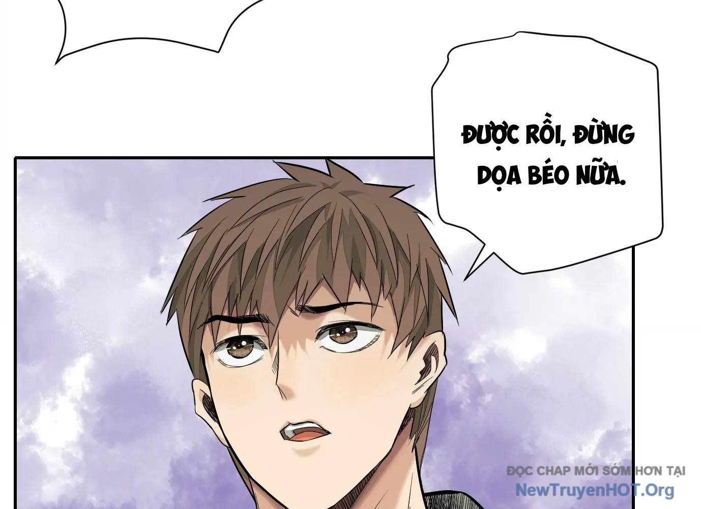 Thập Nhị Tinh – Dị Thú Mê Thành Chapter 45 - Trang 2