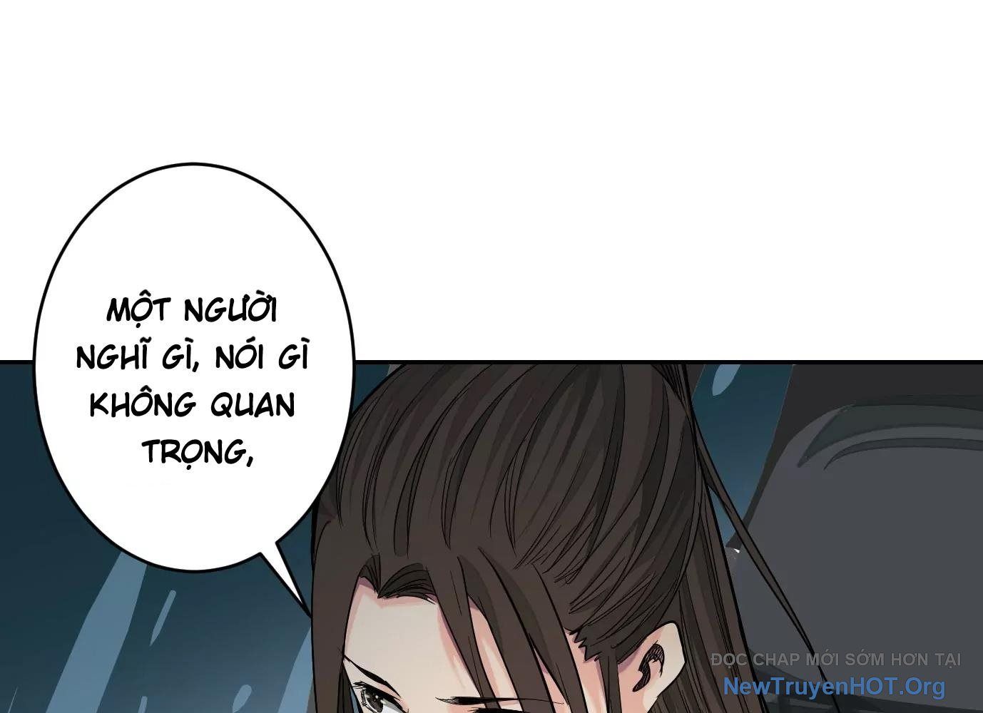 Thập Nhị Tinh – Dị Thú Mê Thành Chapter 45 - Trang 2