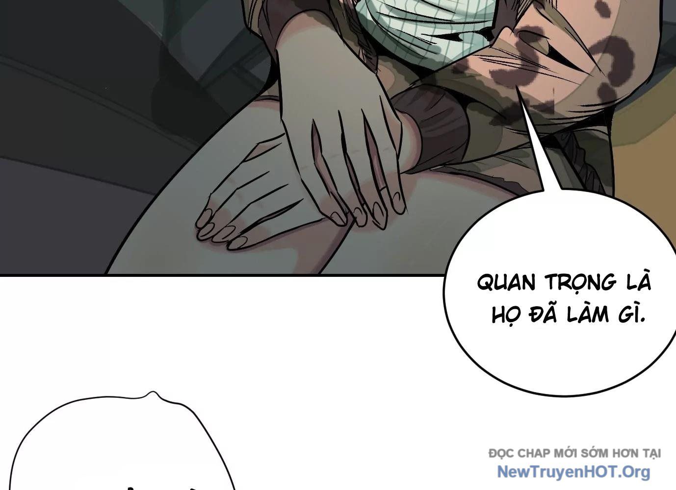 Thập Nhị Tinh – Dị Thú Mê Thành Chapter 45 - Trang 2