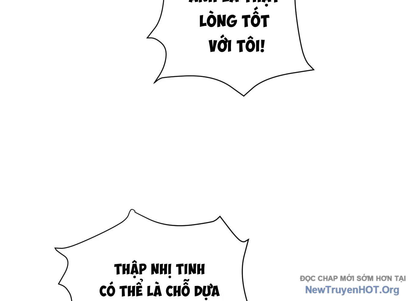 Thập Nhị Tinh – Dị Thú Mê Thành Chapter 45 - Trang 2