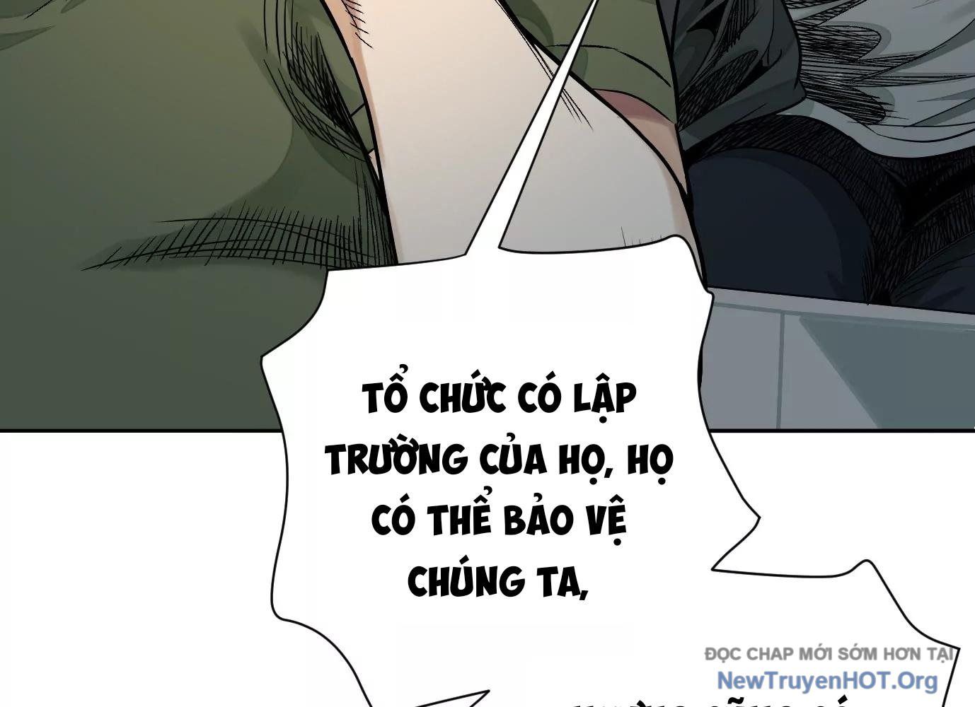 Thập Nhị Tinh – Dị Thú Mê Thành Chapter 45 - Trang 2