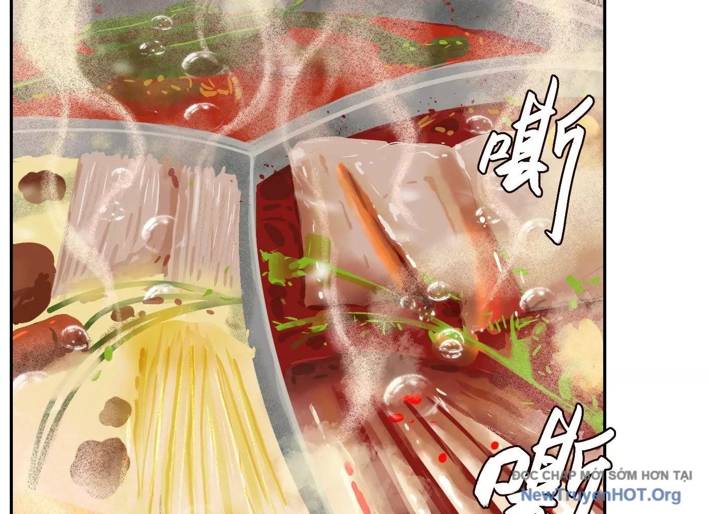 Thập Nhị Tinh – Dị Thú Mê Thành Chapter 45 - Trang 2