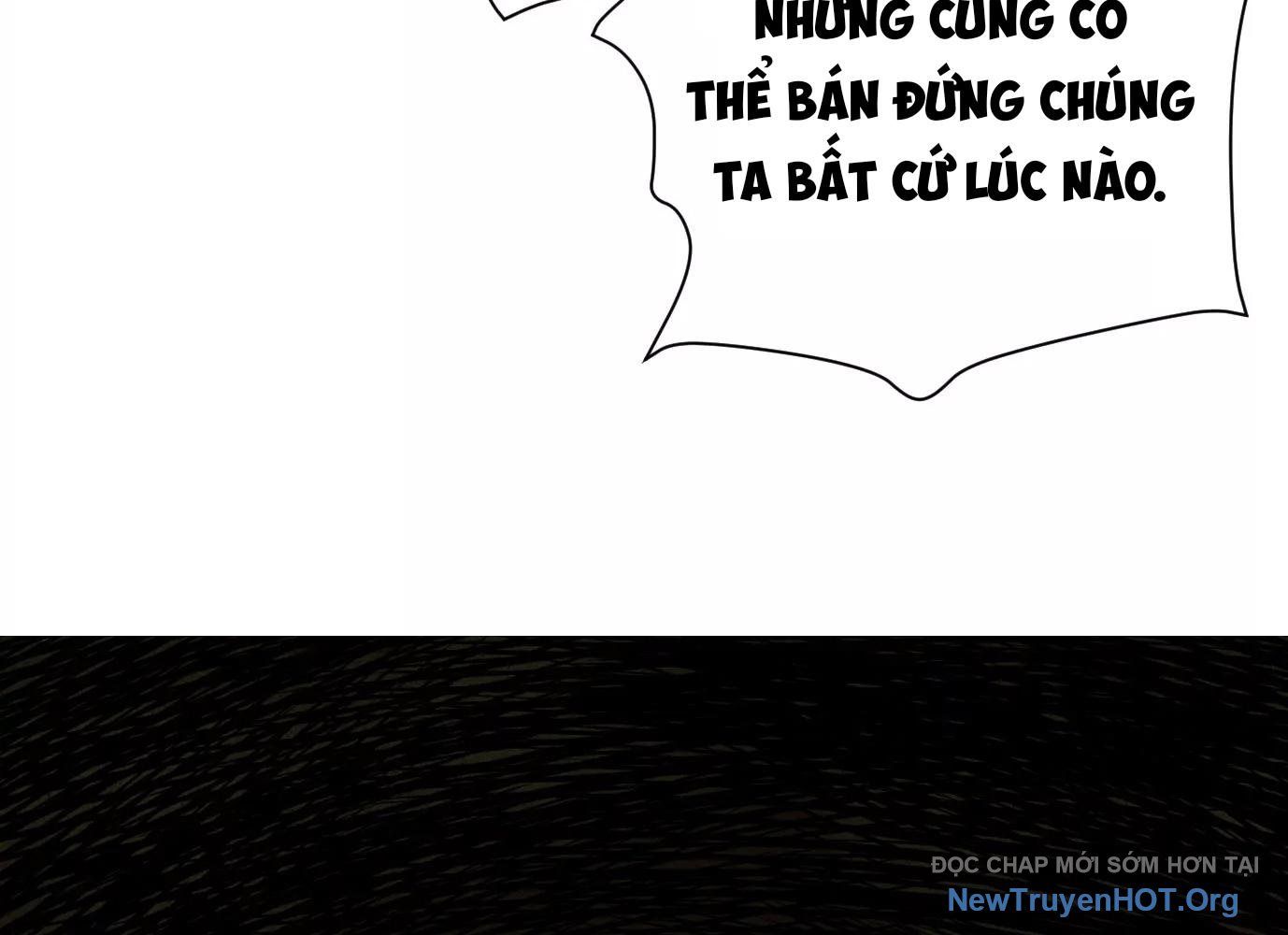 Thập Nhị Tinh – Dị Thú Mê Thành Chapter 45 - Trang 2