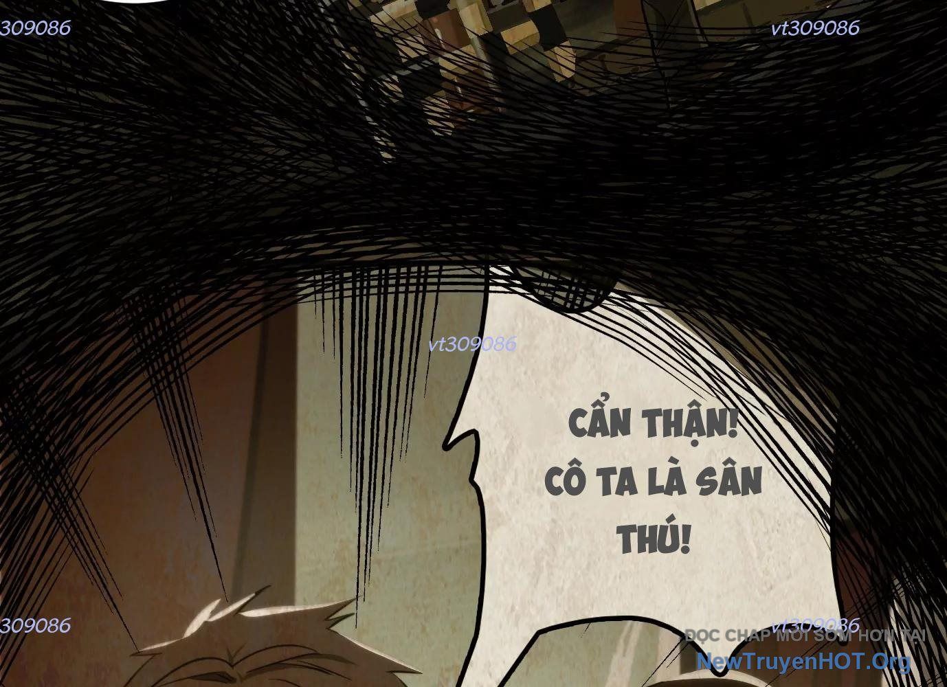 Thập Nhị Tinh – Dị Thú Mê Thành Chapter 45 - Trang 2
