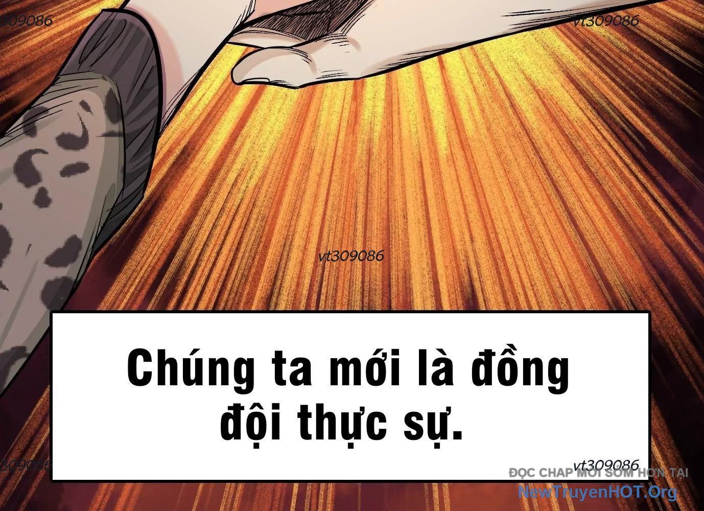 Thập Nhị Tinh – Dị Thú Mê Thành Chapter 45 - Trang 2