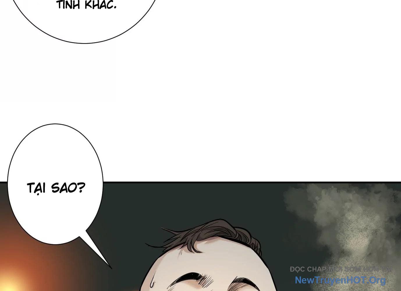 Thập Nhị Tinh – Dị Thú Mê Thành Chapter 45 - Trang 2